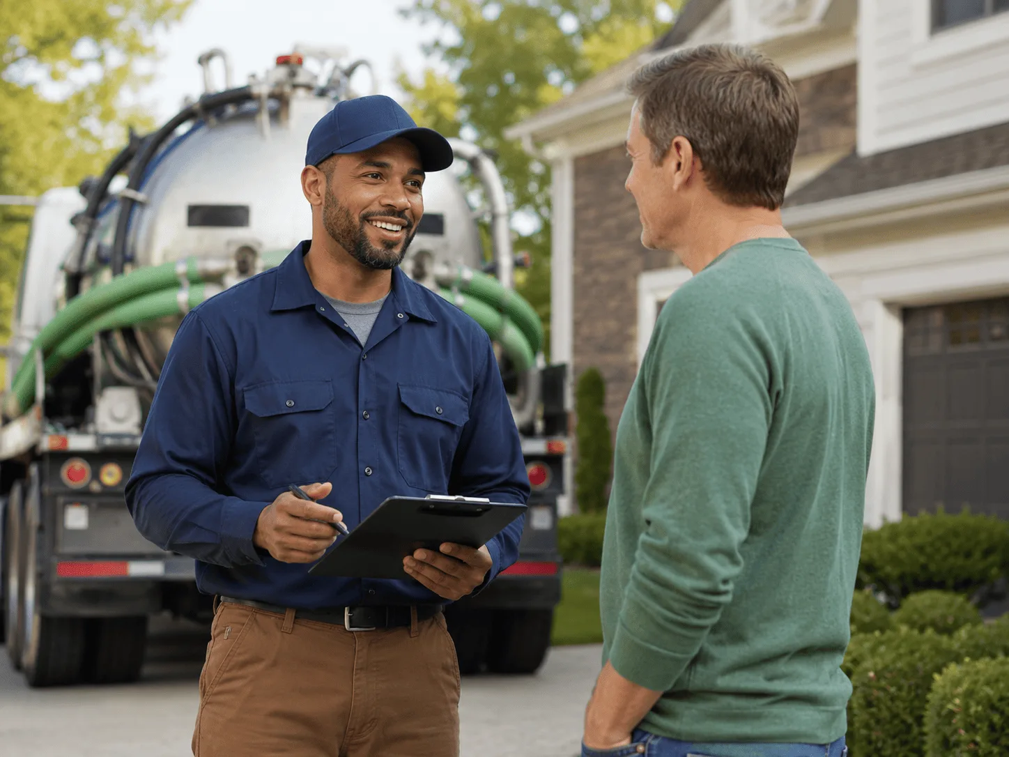 Mosquito Control Adams, TN FAQs